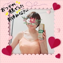 ���ε����β���