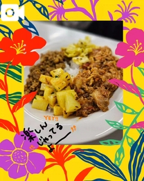 �s���Ă�...