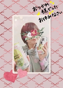 ���肪�Ƃ��������܂���