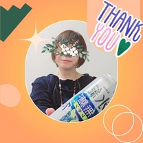 ���ε����β���