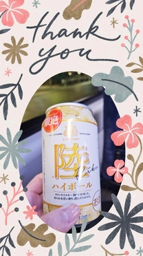 ���ε����β���