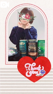 ���ε����β���