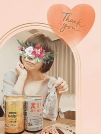 ���ε����β���