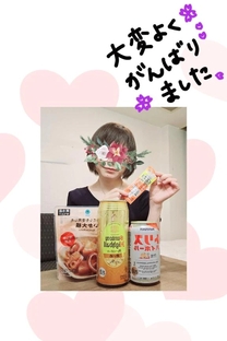 ���ε����β���