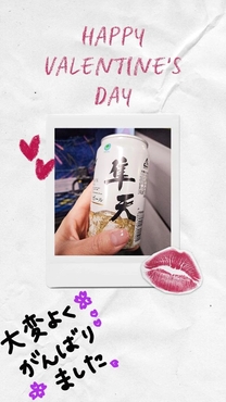 ���ε����β���