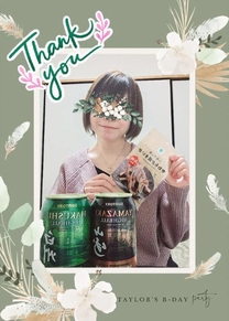 �I���ǂ���ΑS�Ă悵�c