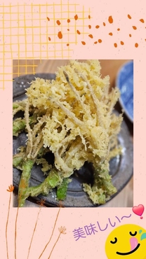 ���ε����β���