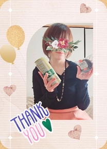 ���ε����β���