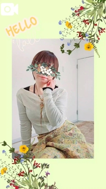 ��������`