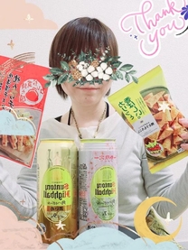 �v���Ԃ�Ɂc�̉摜