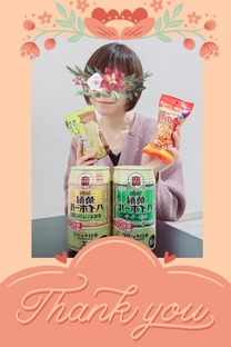 ���ε����β���