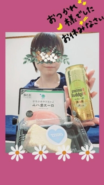 ���ε����β���