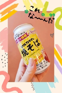 ���ε����β���