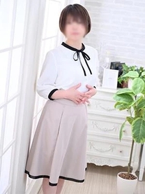 ���ε����β���