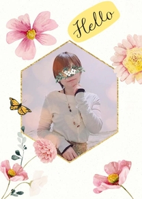 ���ε����β���