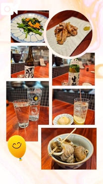 ���ε����β���