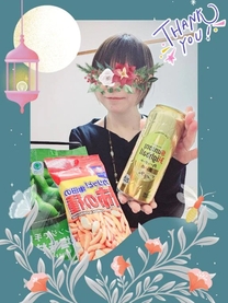 ���ε����β���