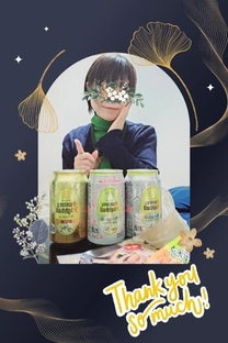 ���ε����β���