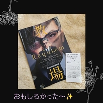 ���ε����β���