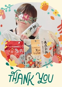 ���ε����β���