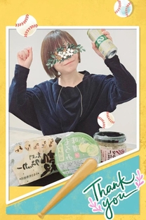 ���ε����β���