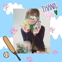 ���ε����β���