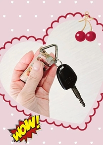 �@�g���h...