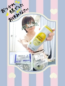 �u���O�摜