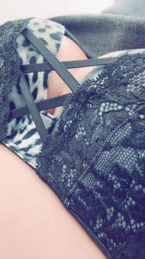 ���ε����β���