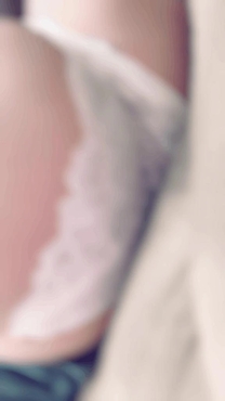 ���ε����β���