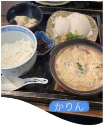 ���ε����β���