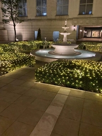 12������