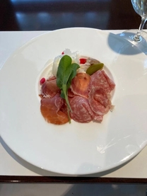 16������