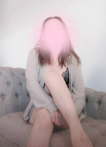 ���ε����β���