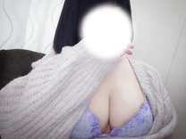 ���ε����β���