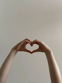 ���ε����β���