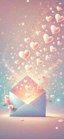 ���ε����β���