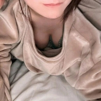 ���ε����β���