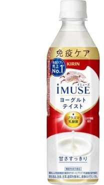 ���ε����β���