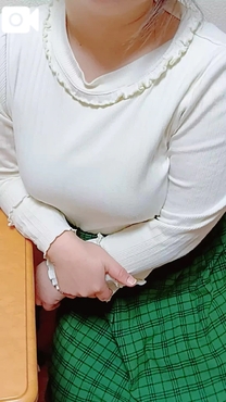 1��13�����