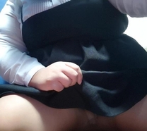 ���ε����β���