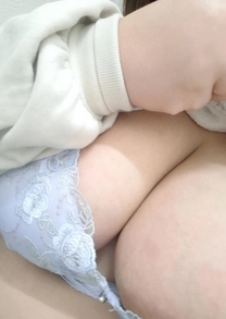 �z�e���L�����f�B 110�̂��Z����ւ̉摜