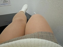 �V���r�A5...