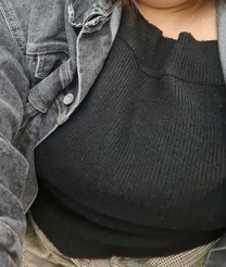 ���������I