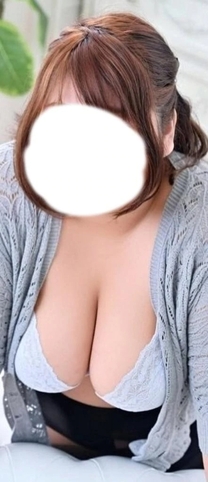 ���ε����β���