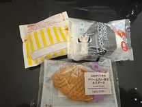 �����́A�A�A