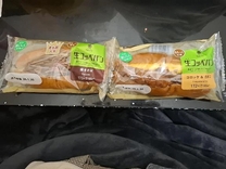 ���ε����β���