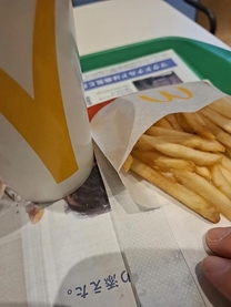 ���ε����β���