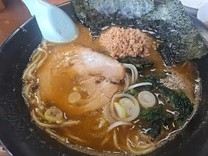 ��������ɂ����ڂ��̉摜