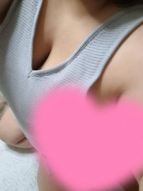 ���ε����β���